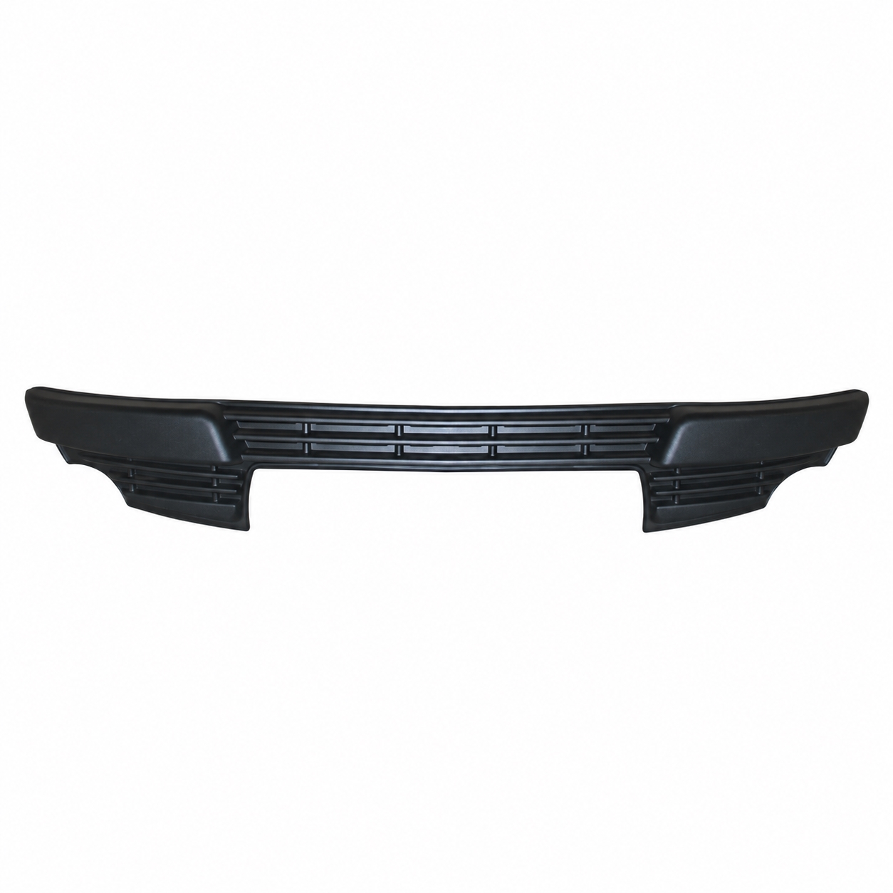 CALANDRA RST - AIXAM CITY - 7AG020 - R.DOC NON ORIGINALE - AIX772001406