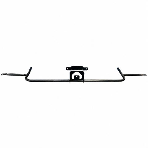 Supporto paraurti anteriore compatibile Aixam City, 710BF317 Sensation – R.Doc