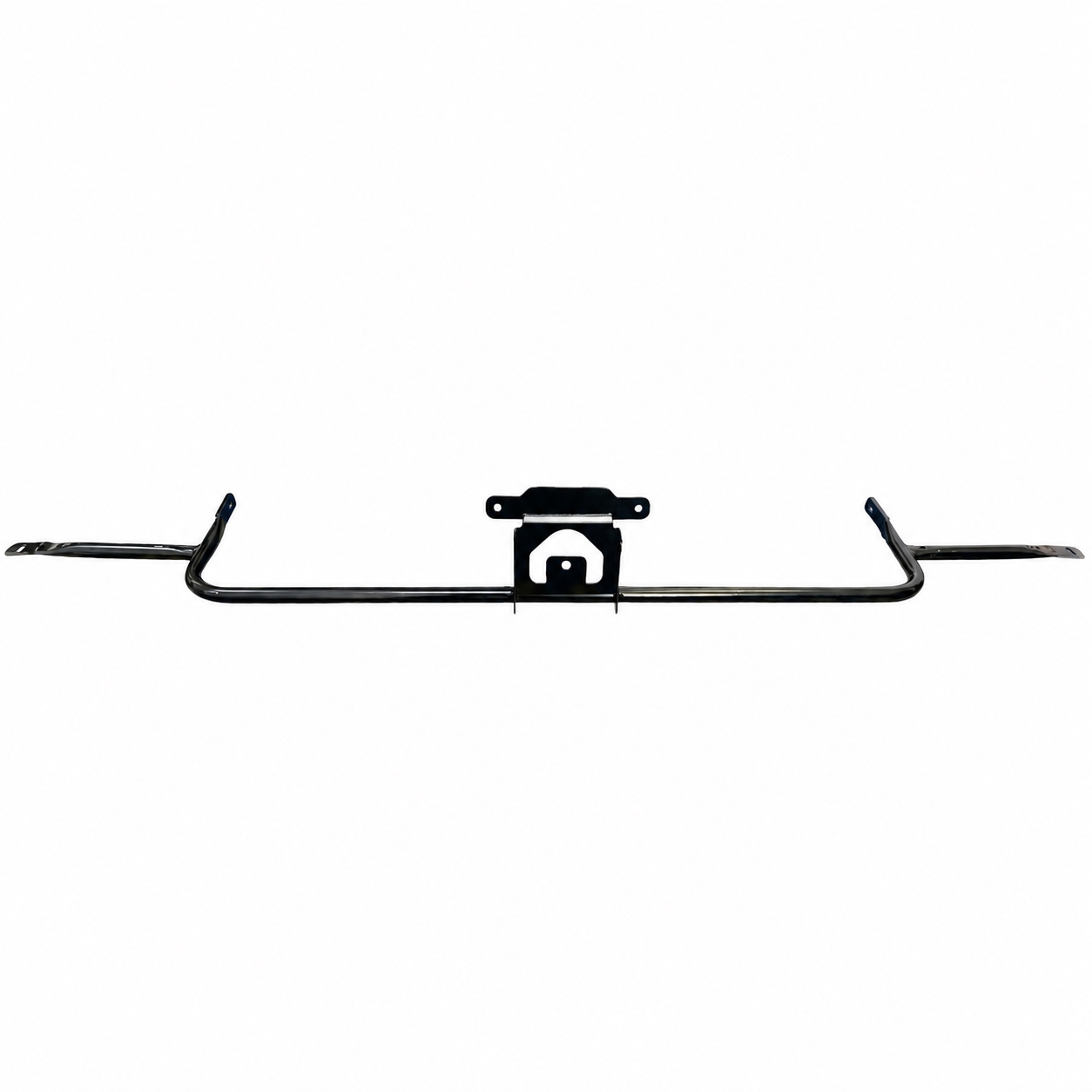 SUPPORTO PARAURTI ANTERIORE - AIXAM VISION 2013 - 7AY317 - adattabile 710BF317 AIXAM SENSATION - R.DOC NON ORIGINALE - AIX772001501