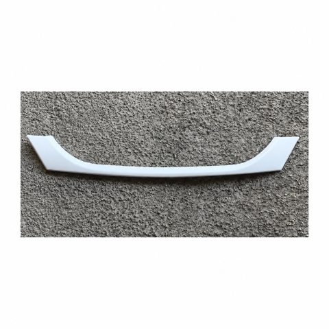 MASCHERINA PARAURTI ANT GTO - 7AT019 - R.DOC NON ORIGINALE