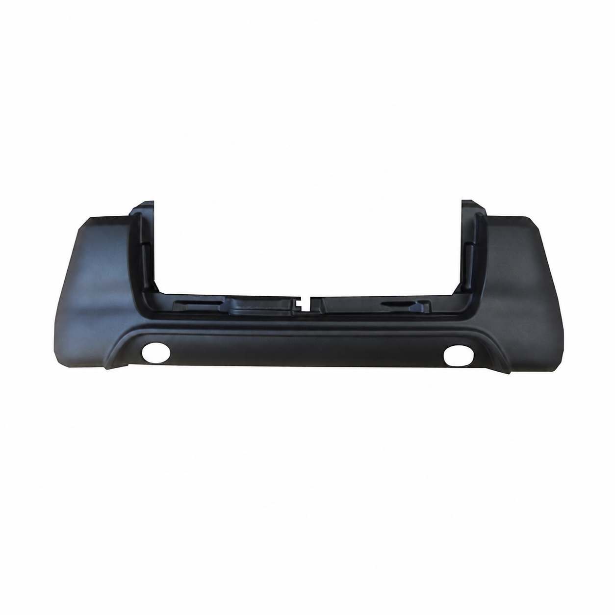 PARAURTI POSTERIORE - AIXAM COUPE 2013 - 7BD029 - R.DOC NON ORIGINALE - AIX773002006