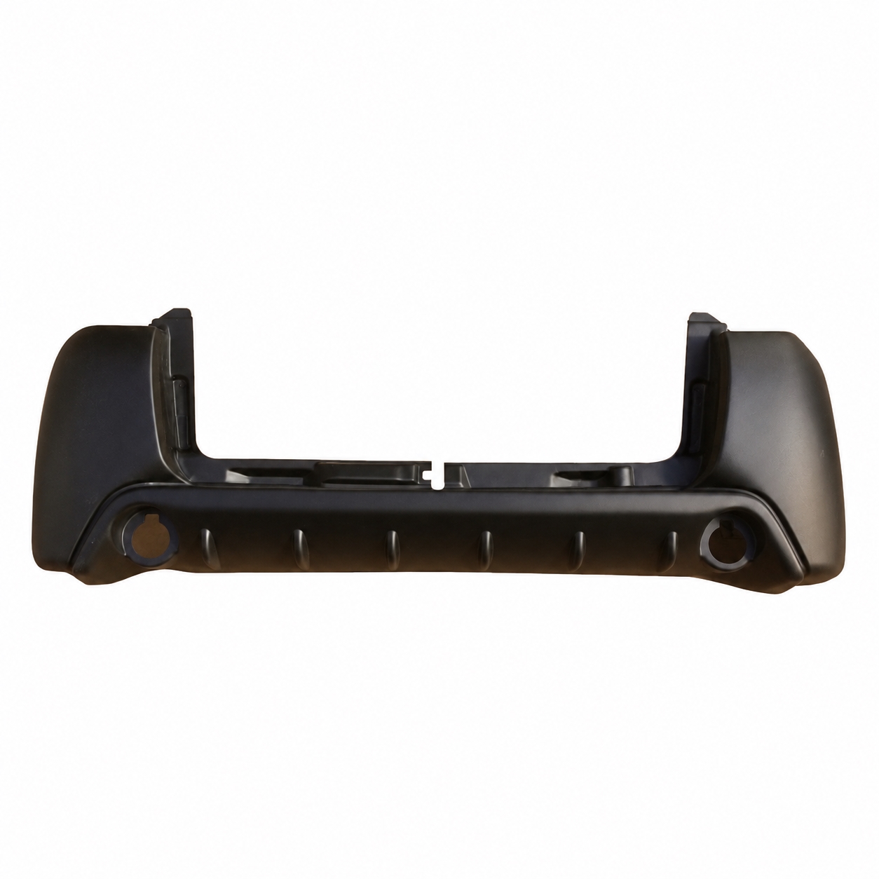 PARAURTI POSTERIORE - AIXAM 2010 COUPE - 7AX029 - R.DOC NON ORIGINALE - AIX773002305