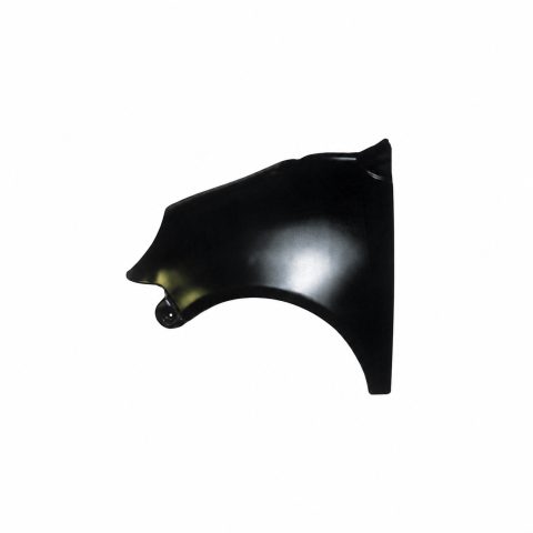 PARAFANGO ANTERIORE SX - AIXAM EVOLUTION - 7R013 - R.DOC NON ORIGINALE - AIXEVO751004