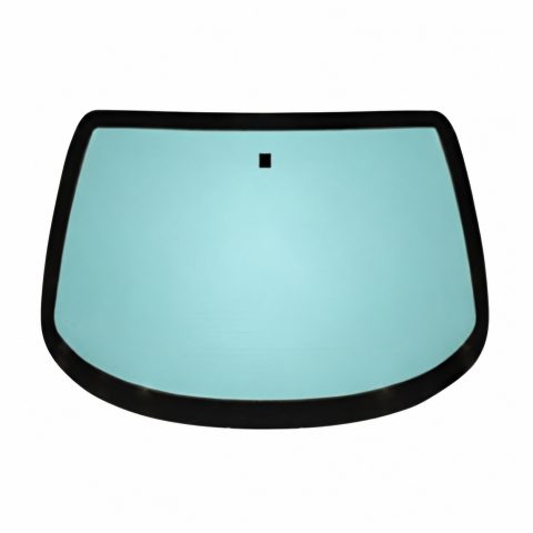 PARABREZZA ANTERIORE - BELLIER OPALE DIVANE - DVGL10 - R.DOC NON ORIGINALE