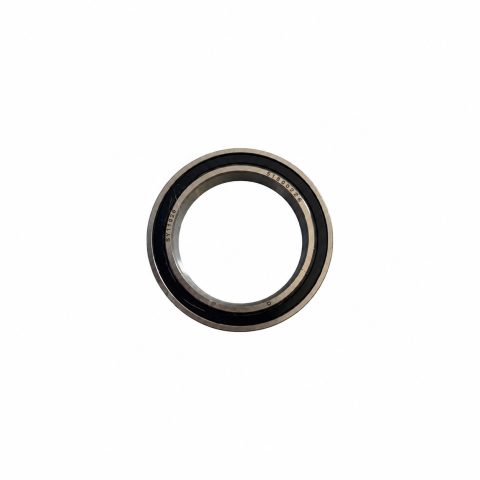 CUSCINETTO VARIATORE - IBC - AIXAM 3WP002 LIGIER 1002562 - NON ORIGINALE
