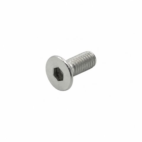 Vite disco freno compatibile Aixam, rif. 3600 – R.Doc