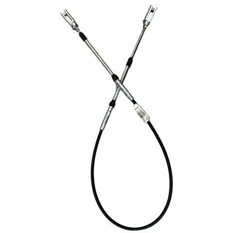 CAVO INVERTITORE - T/S CASALINI - G0014021700 CASALINI IDEA DAL 1996/2003 - R.DOC NON ORIGINALE