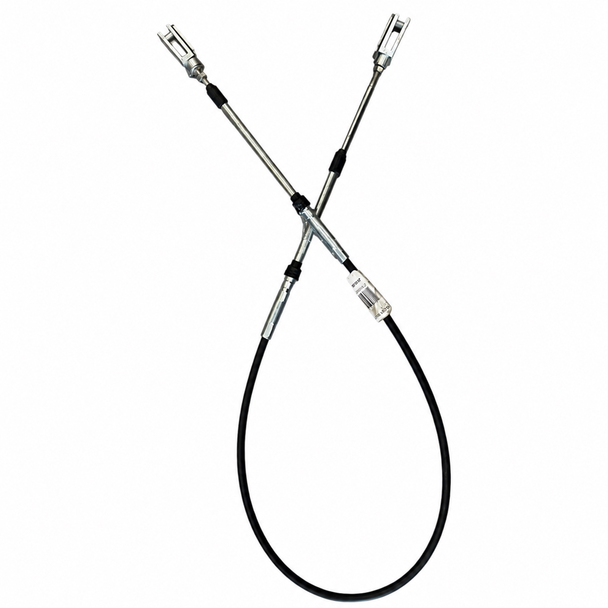 CAVO INVERTITORE - T/S CASALINI - G0014021700 CASALINI IDEA DAL 1996/2003 - R.DOC NON ORIGINALE - CAS203001203