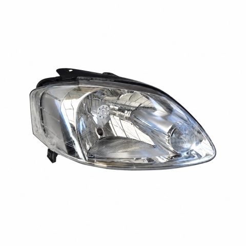 FARO ANTERIORE DX - CASALINI M10 - F2102000069 - R.DOC NON ORIGINALE