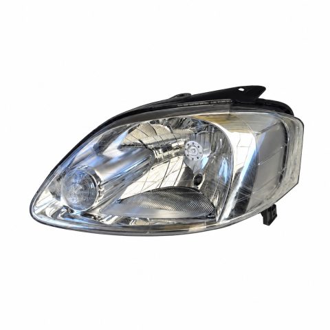 FARO ANTERIORE SX - CASALINI M10 - F2102000068 - R.DOC NON ORIGINALE