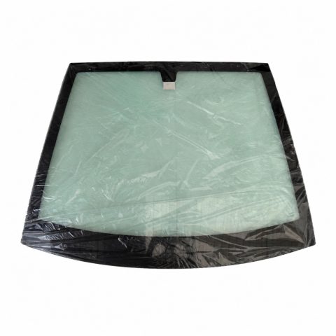 PARABREZZA ANTERIORE - CASALINI YDEA - P0019041920 M500 - R.DOC NON ORIGINALE