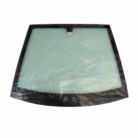 PARABREZZA ANTERIORE - CASALINI - P0019049750 M10 - R.DOC NON ORIGINALE