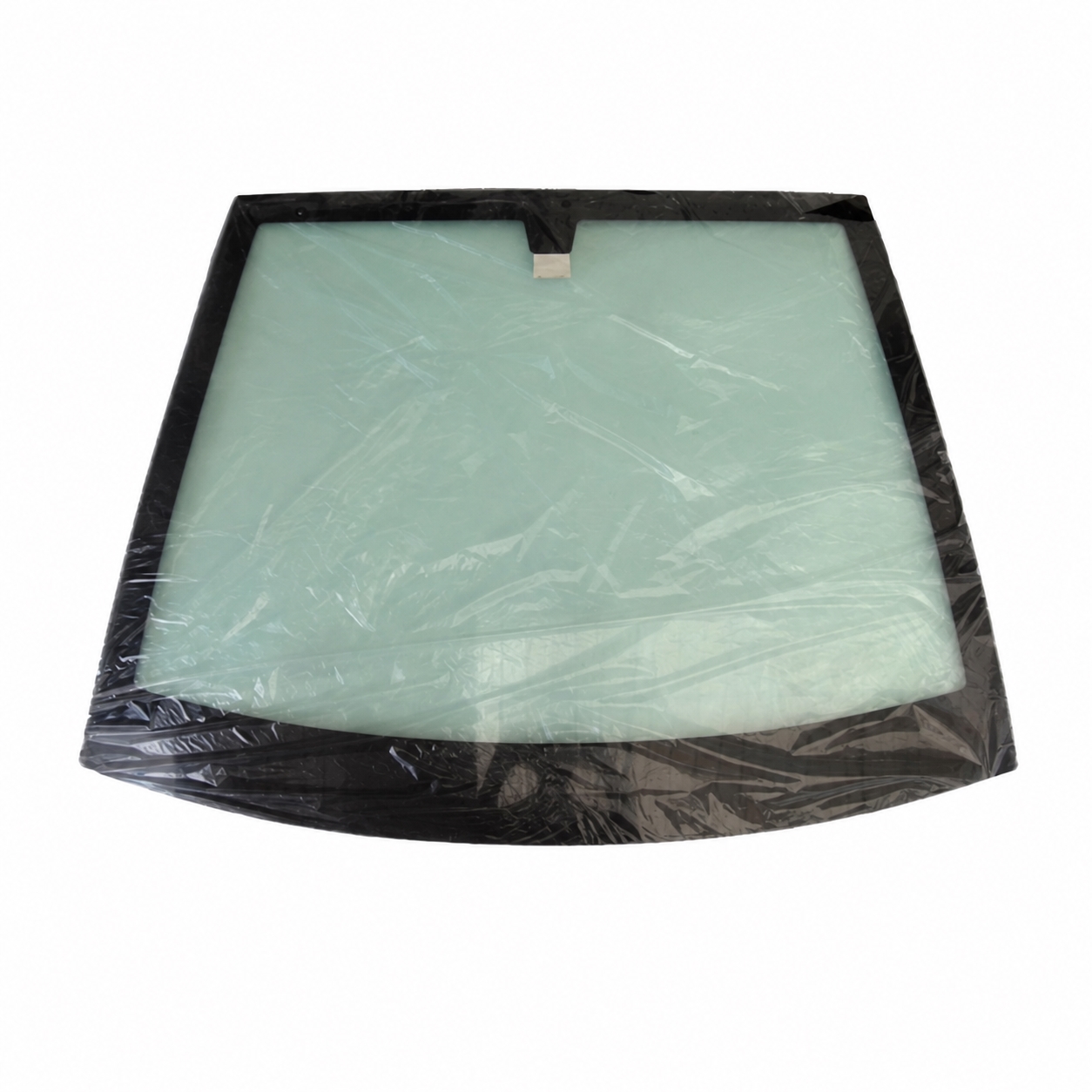 PARABREZZA ANTERIORE - CASALINI - P0019049750 M10 - R.DOC NON ORIGINALE - CAS763001601