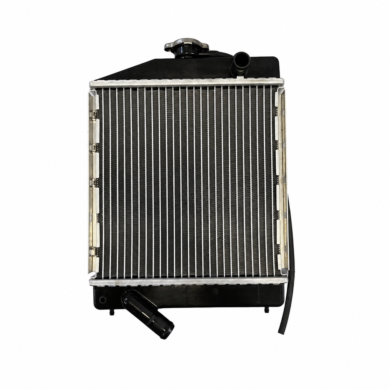 RADIATORE ACQUA - CHATENET CH26 - 01.26.115 - R.DOC NON ORIGINALE - CH2610301001