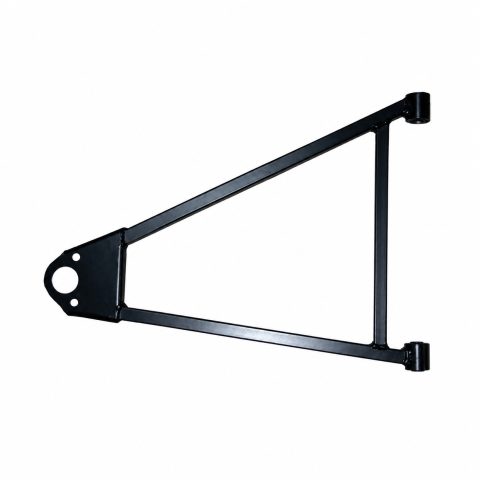 BRACCIO SOSPENSIONE ANTERIORE SX - CHATENET CH26 - 01.26.093 - R.DOC NON ORIGINALE
