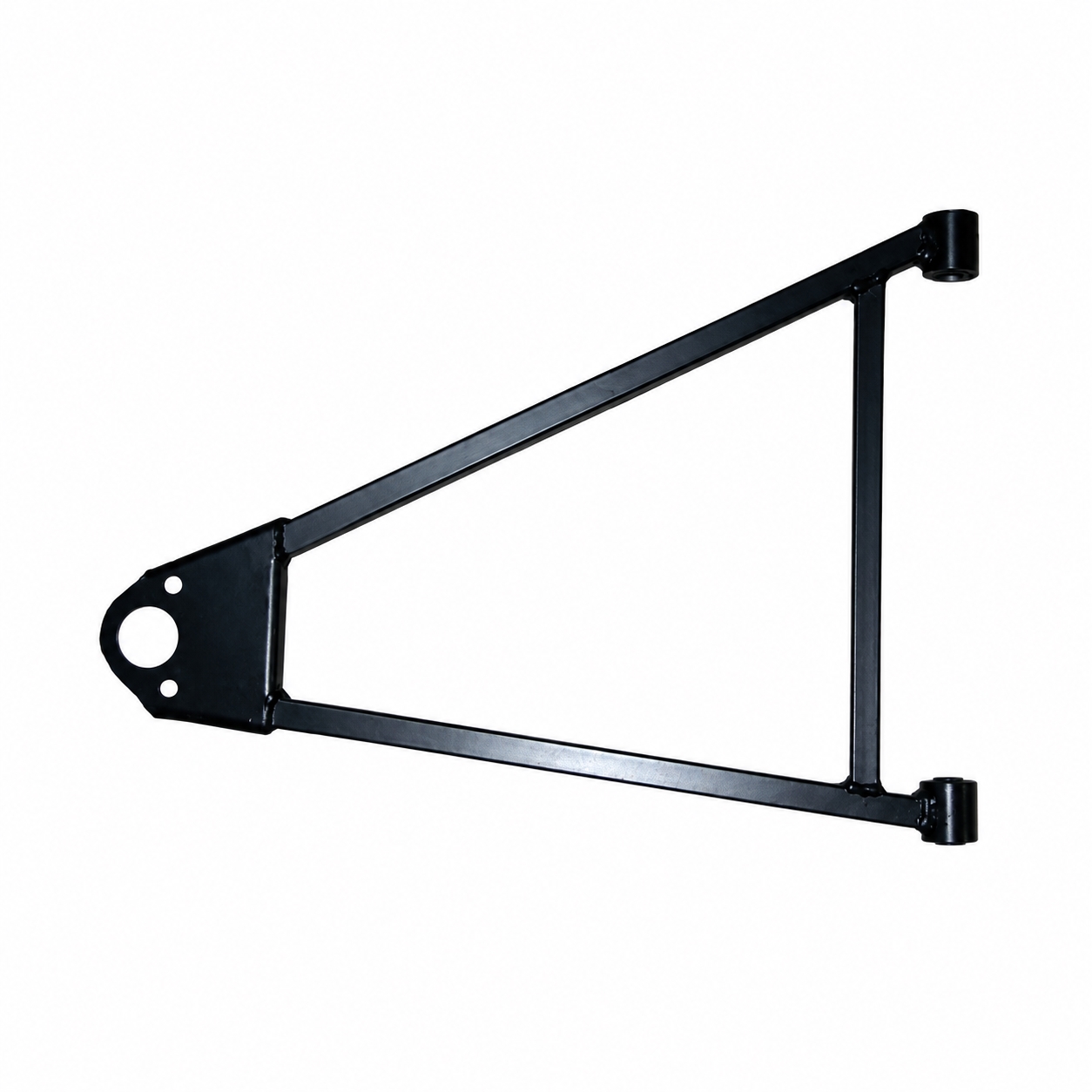 BRACCIO SOSPENSIONE ANTERIORE SX - CHATENET CH26 - 01.26.093 - R.DOC NON ORIGINALE - CH2645101001
