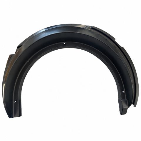 PARAFANGO INTERNO ANTERIORE SX E POSTERIORE DX - CHATENET CH26 - 02.26.033 - R.DOC NON ORIGINALE