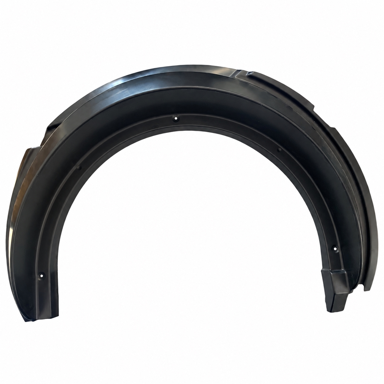 PARAFANGO INTERNO ANTERIORE SX E POSTERIORE DX - CHATENET CH26 - 02.26.033 - R.DOC NON ORIGINALE - CH2671201003