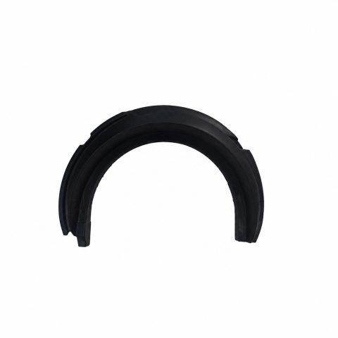 PARAFANGO INTERNO ANTERIORE DX E POSTERIORE SX - CHATENET CH26 - 02.26.032 - R.DOC NON ORIGINALE