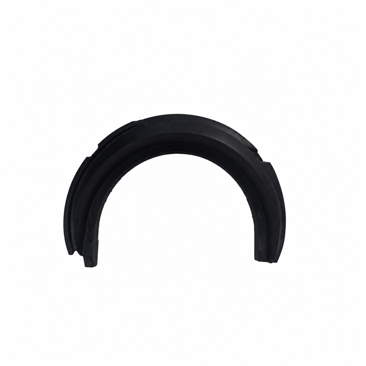 PARAFANGO INTERNO ANTERIORE DX E POSTERIORE SX - CHATENET CH26 - 02.26.032 - R.DOC NON ORIGINALE - CH2671201004