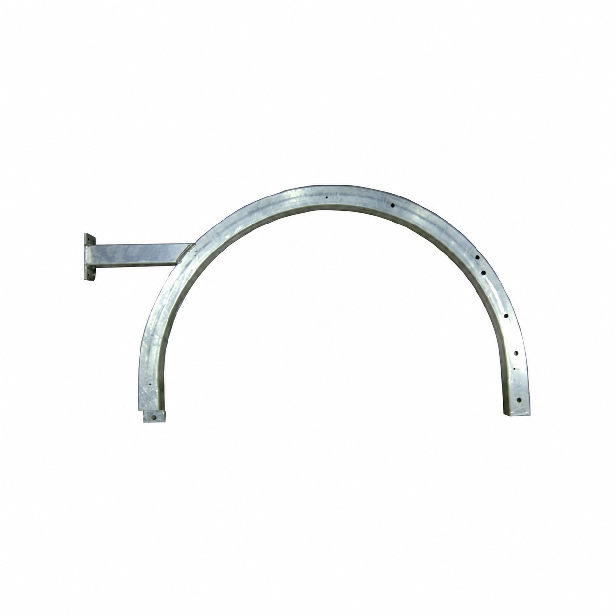ARCO ANTERIORE DX - CHATENET CH26 - 01.17.301 - R.DOC NON ORIGINALE - CH2675101015