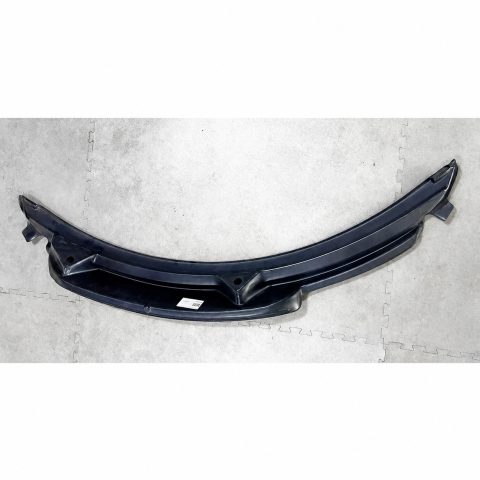 GOCCIOLATOIO PARABREZZA - CHATENET CH26 - 02.26.029 - R.DOC NON ORIGINALE