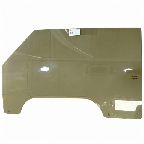 VETRO PORTA SX - CHATENET CH26 - 05.26.001 - R.DOC NON ORIGINALE