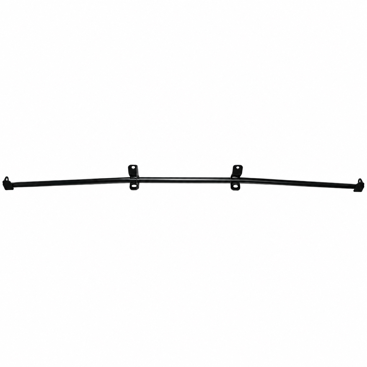 BARRA INFERIORE SUPPORTO PARAURTI ANTERIORE - CHATENET CH26 - 01.26.092 - R.DOC NON ORIGINALE - CH2677201002