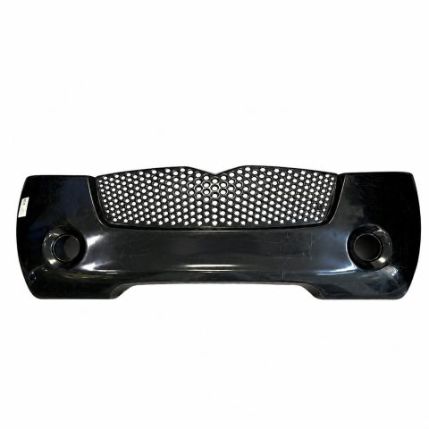 PARAURTI ANTERIORE - CHATENET CH26 - 02.17.301 - R.DOC NON ORIGINALE