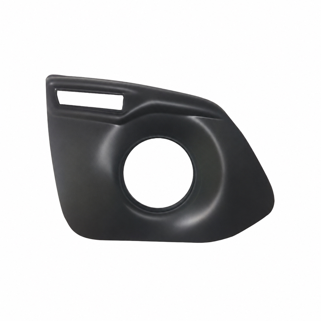 PROFILO NERO ANTERIORE DX - CHATENET CH26 EVO V2 - 02.38.005 - R.DOC NON ORIGINALE - CH2677201225