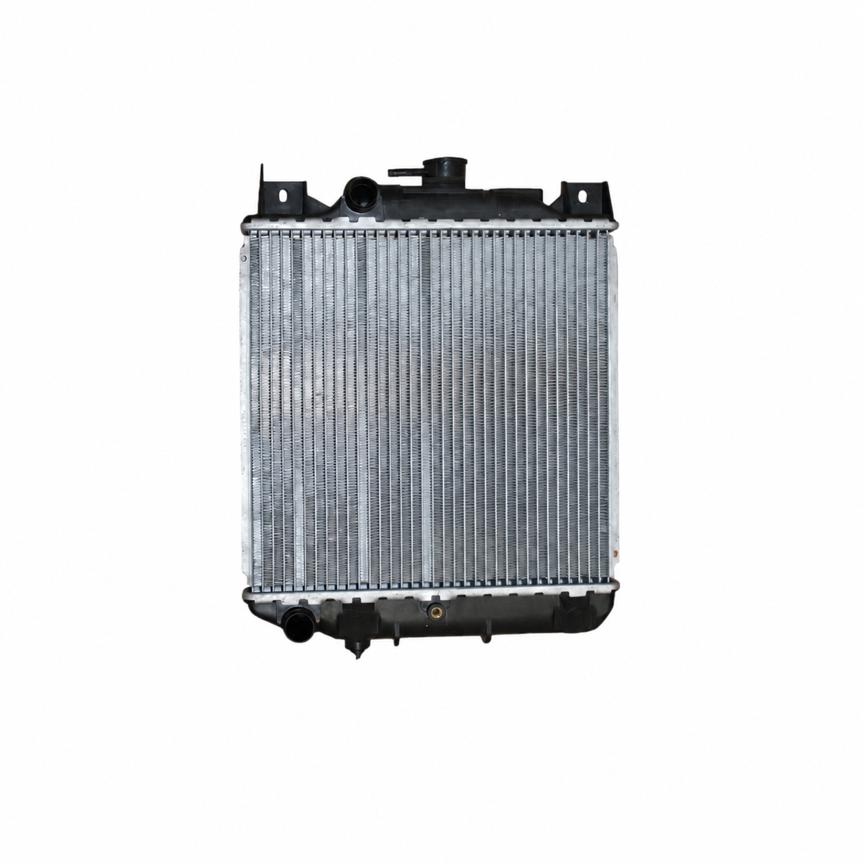 RADIATORE ACQUA - CHATENET MEDIA BAROODER - 01.16.011 - R.DOC NON ORIGINALE - CHA103001001