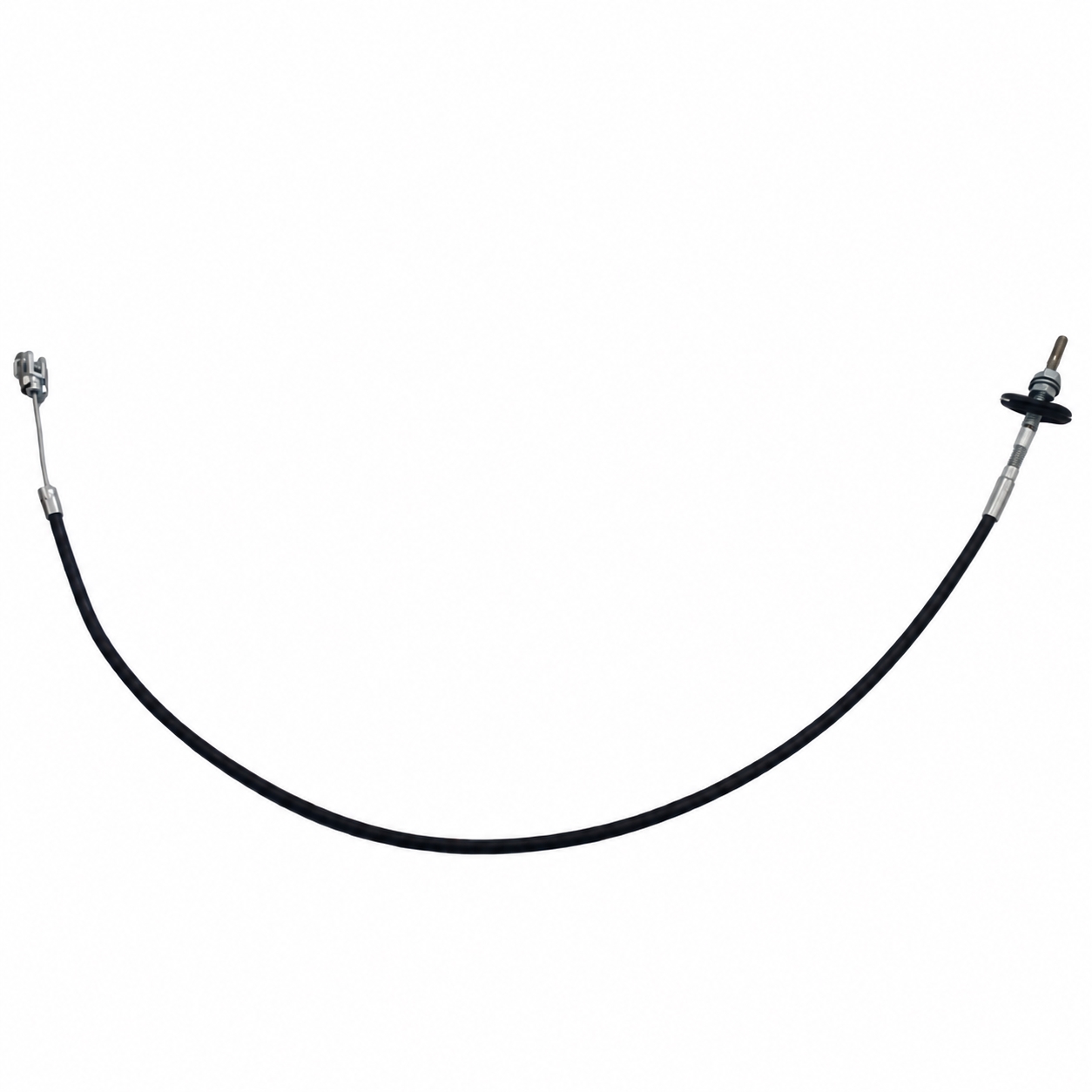 CAVO INVERTITORE - CHATENET MEDIABAR ORIGINALE INDEMAR 01.16.114 - R.DOC NON ORIGINALE - CHA203001103