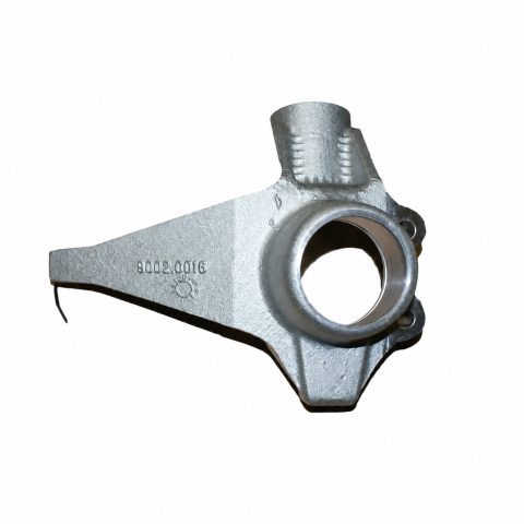 SUPPORTO RUOTA DX - CHATENET - 01.22.017 - 5099.0010 - R.DOC NON ORIGINALE