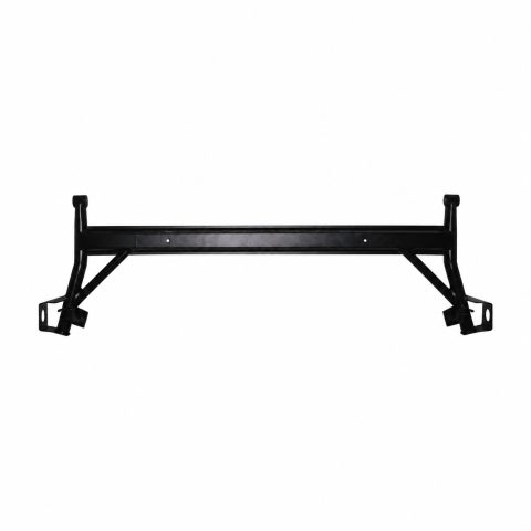 PONTE POSTERIORE - CHATENET BAROODER 2/4 - 01.18.002 - R.DOC NON ORIGINALE