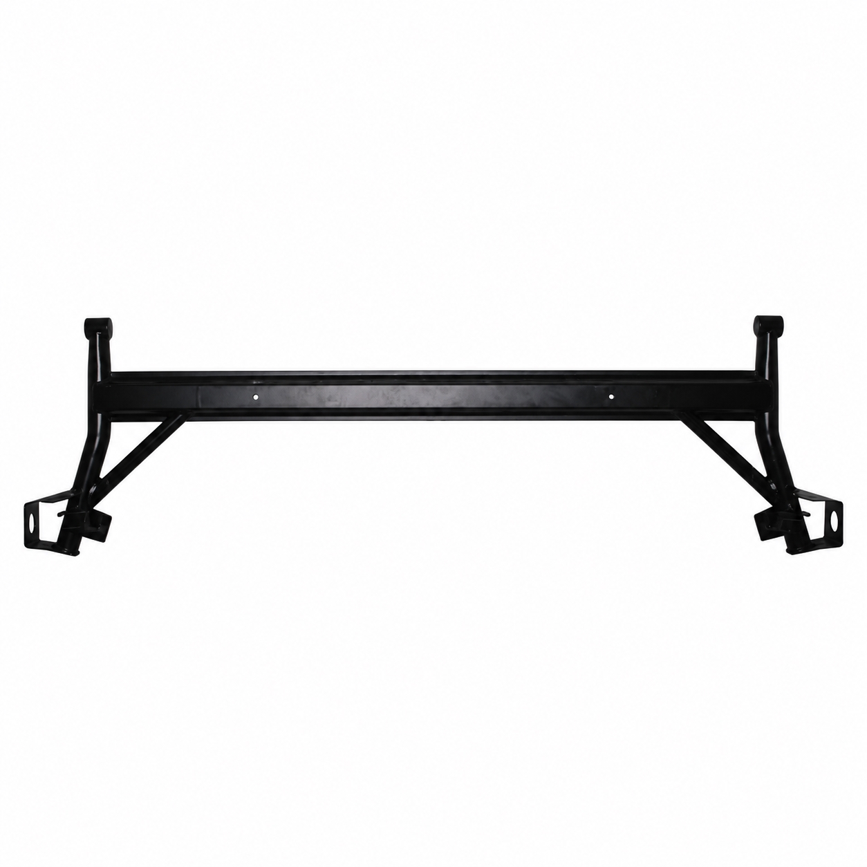 PONTE POSTERIORE - CHATENET MEDIA' - 01.16.007 - R.DOC NON ORIGINALE - CHA653001102