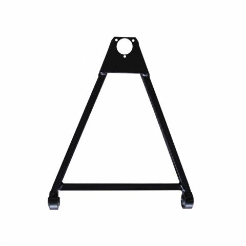 BRACCIO SOSPENSIONE ANTERIORE DX / SX - CHATENET BAROODER - 01.18.003 - R.DOC NON ORIGINALE