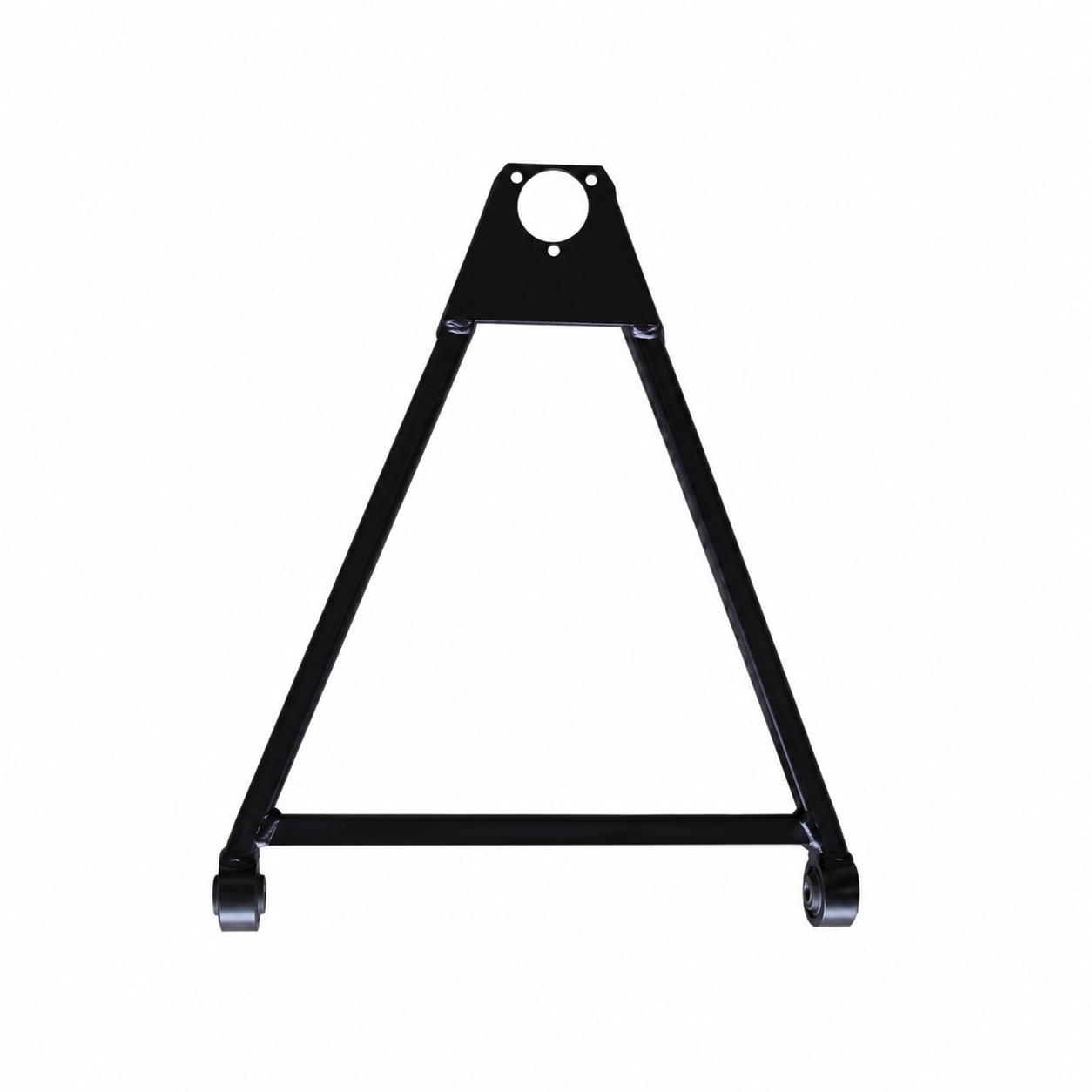 BRACCIO SOSPENSIONE ANTERIORE DX / SX - CHATENET BAROODER - 01.18.003 - R.DOC NON ORIGINALE - CHABAR451001