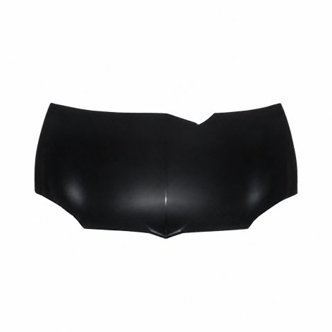 COFANO - DA VERNICIARE - CHATENET BAROODER - 02.16.015 - R.DOC NON ORIGINALE