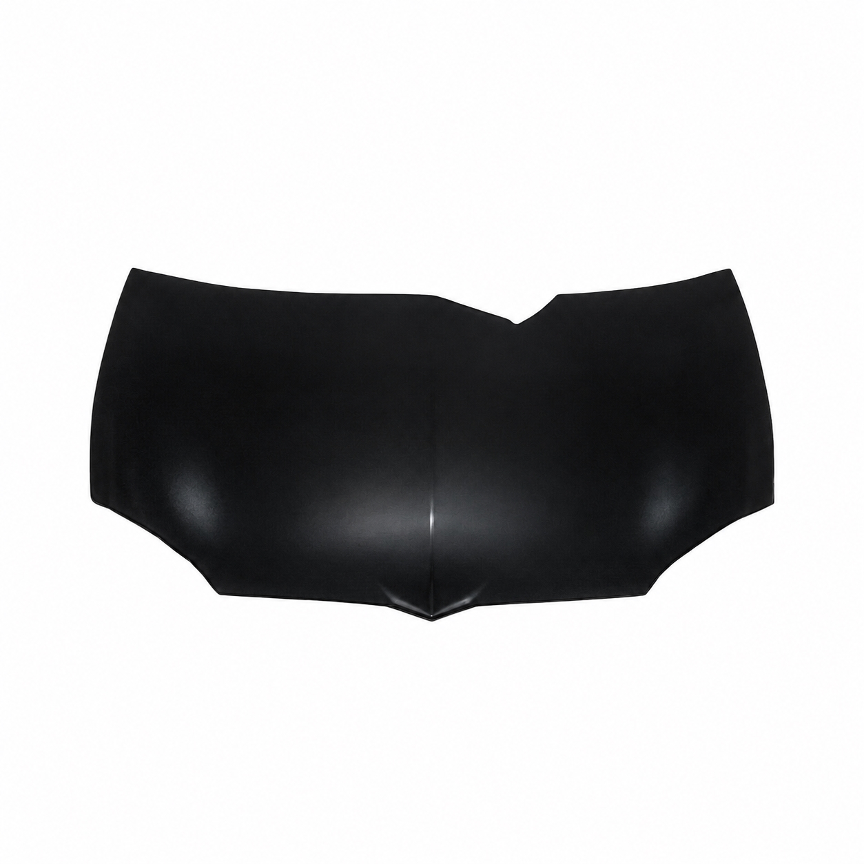 COFANO - DA VERNICIARE - CHATENET BAROODER - 02.16.015 - R.DOC NON ORIGINALE - CHABAR753001