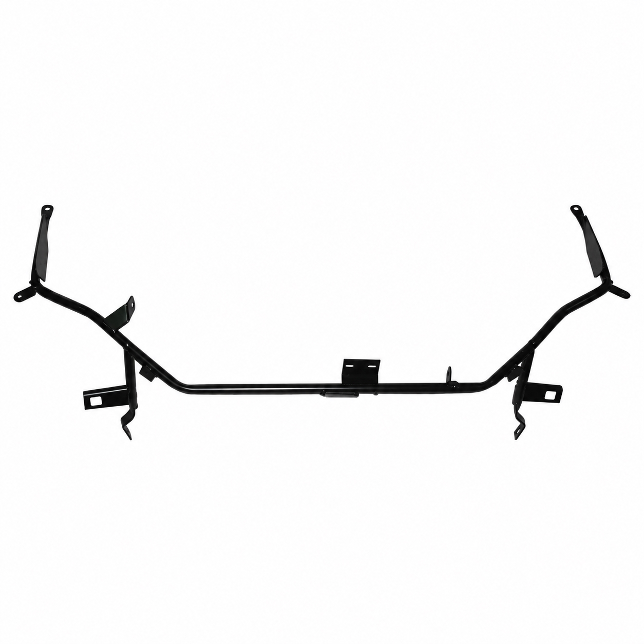 TELAIO FARI - CHATENET BAROODER - 01.22.003 - R.DOC NON ORIGINALE - CHABAR772003