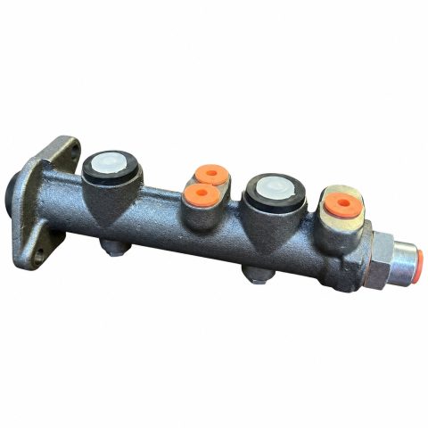 POMPA FRENO - UNIVERSALE - 30004B - 6A14 - R.DOC NON ORIGINALE
