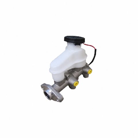 POMPA FRENO CHATENET - UNIVERSALE - JDM - MASTER CILINDER - R.DOC NON ORIGINALE