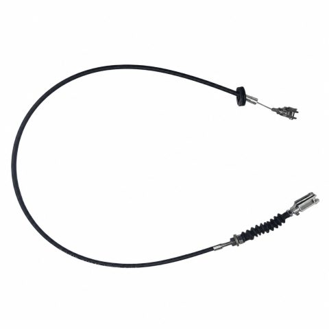 CAVO INVERTITORE - GIOTTI VICTORIA L 990 ORIGINALE INDEMAR - R.DOC NON ORIGINALE - GIO203001001
