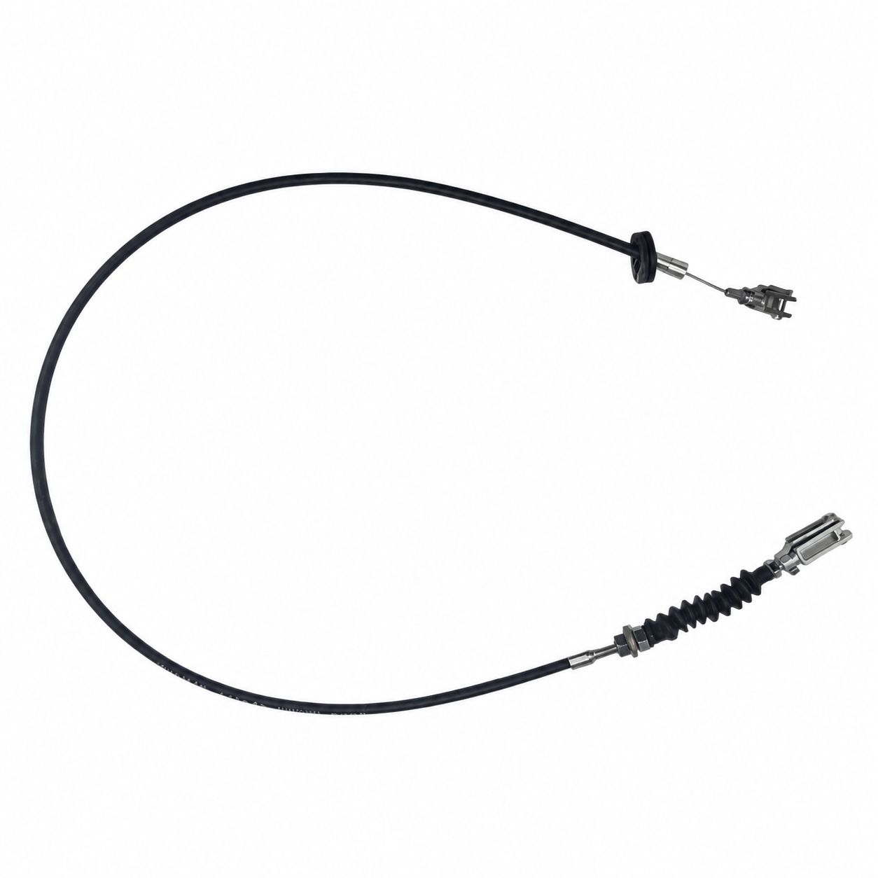 CAVO INVERTITORE - GIOTTI VICTORIA L 990 ORIGINALE INDEMAR - R.DOC NON ORIGINALE - GIO203001001