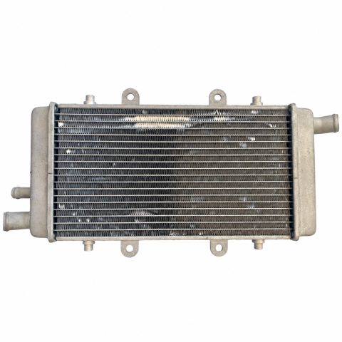 RADIATORE ACQUA - GRECAV SONIQUE CDI - BCR57-0016224 - R.DOC NON ORIGINALE