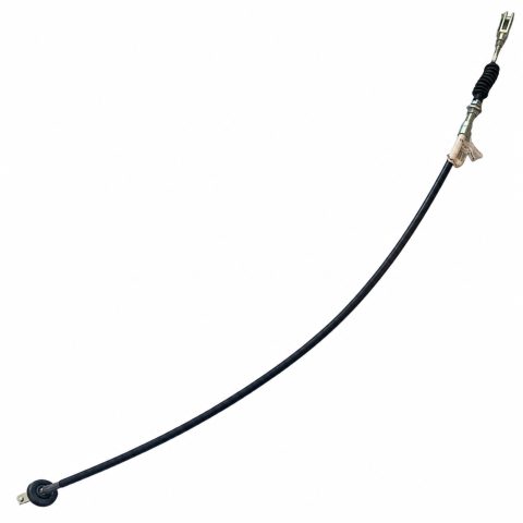 CAVO INVERTITORE - GRECAV EKE - BAF12-0007453 - R.DOC NON ORIGINALE