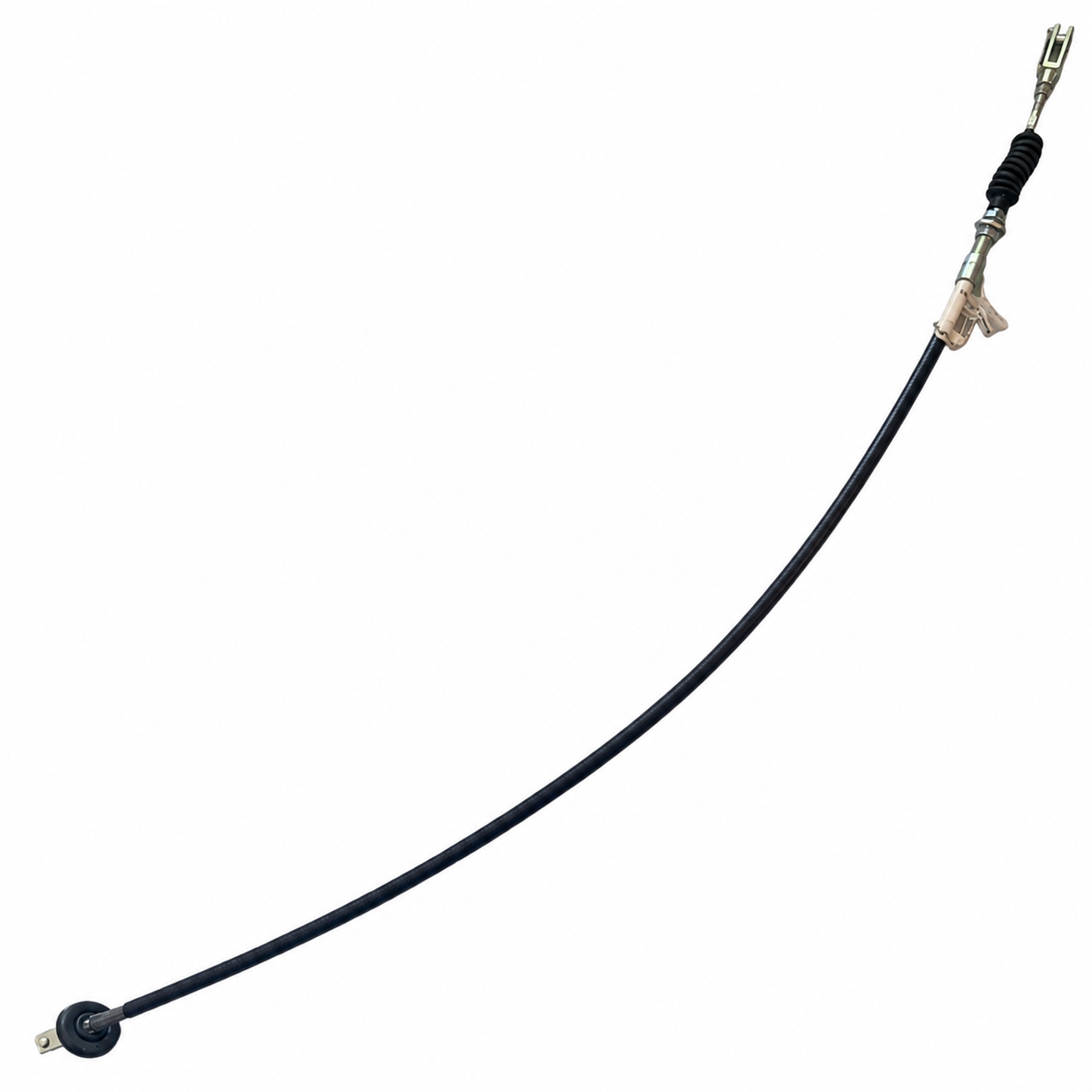 CAVO INVERTITORE - GRECAV EKE - BAF12-0007453 - R.DOC NON ORIGINALE - GRE203001003