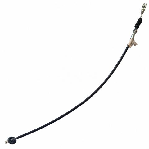 CAVO INVERTITORE - GRECAV EKE - BAF12-0007453 ORIGINALE INDEMAR M0.89 - R.DOC NON ORIGINALE