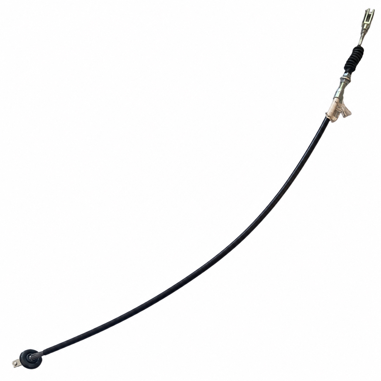 CAVO INVERTITORE - GRECAV EKE - BAF12-0007453 ORIGINALE INDEMAR M0.89 - R.DOC NON ORIGINALE - GRE203001103