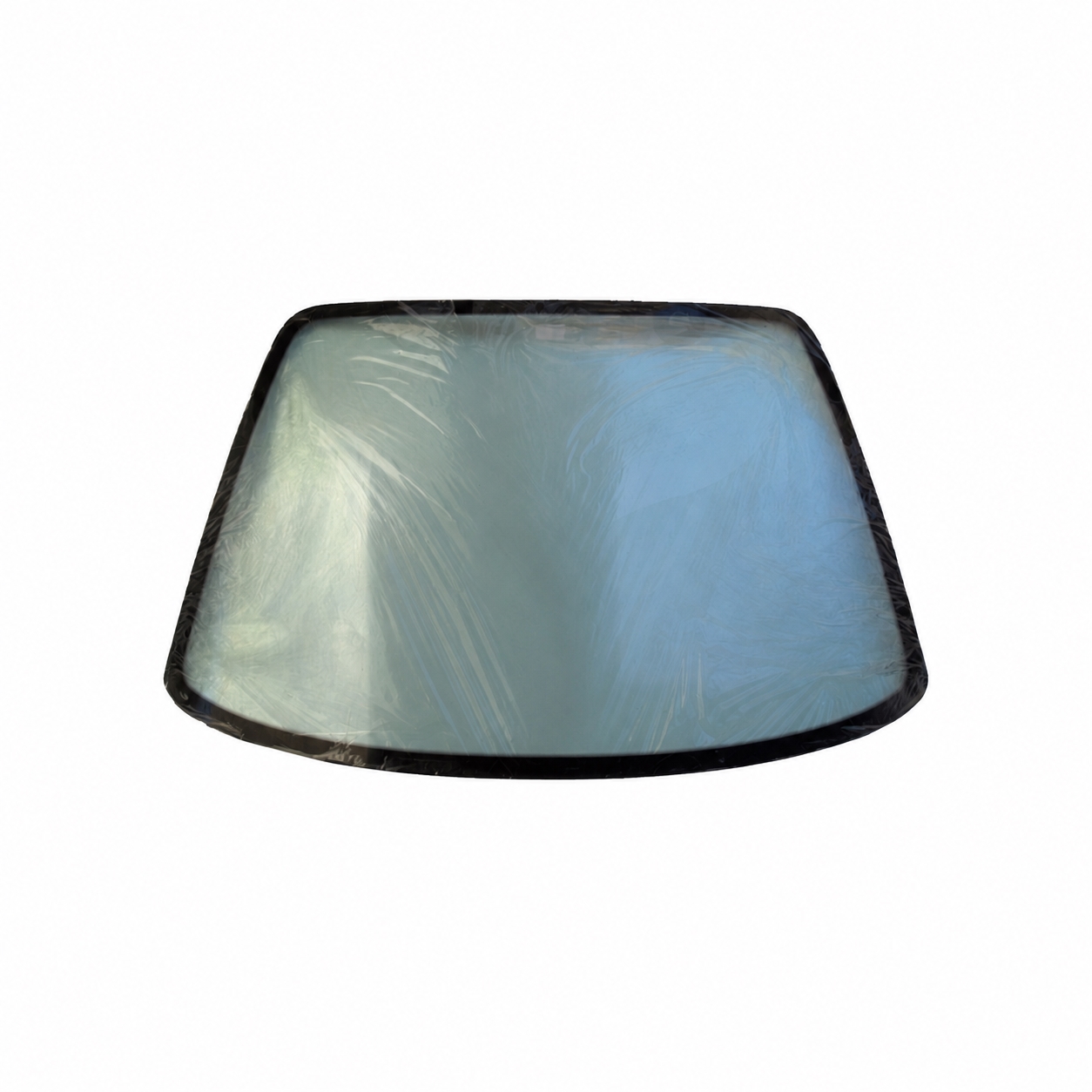 SCENDENTE PORTA SX - GRECAV - BCR41-0015206 - R.DOC NON ORIGINALE - GRE763001003